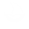 SHARKS